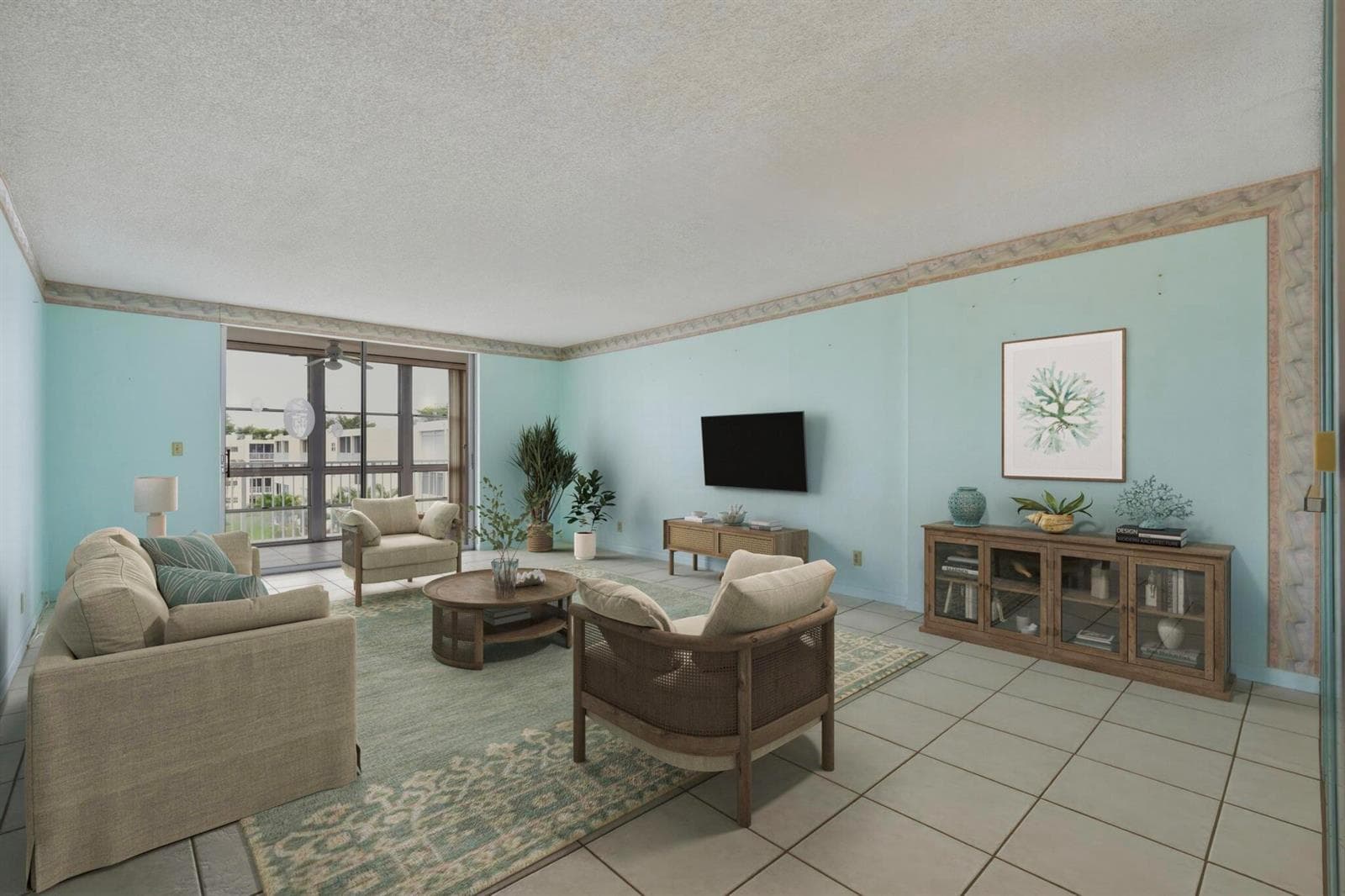 205 SE 11th Terrace # 403, Dania Beach, FL 33004 — zdjęcie 2