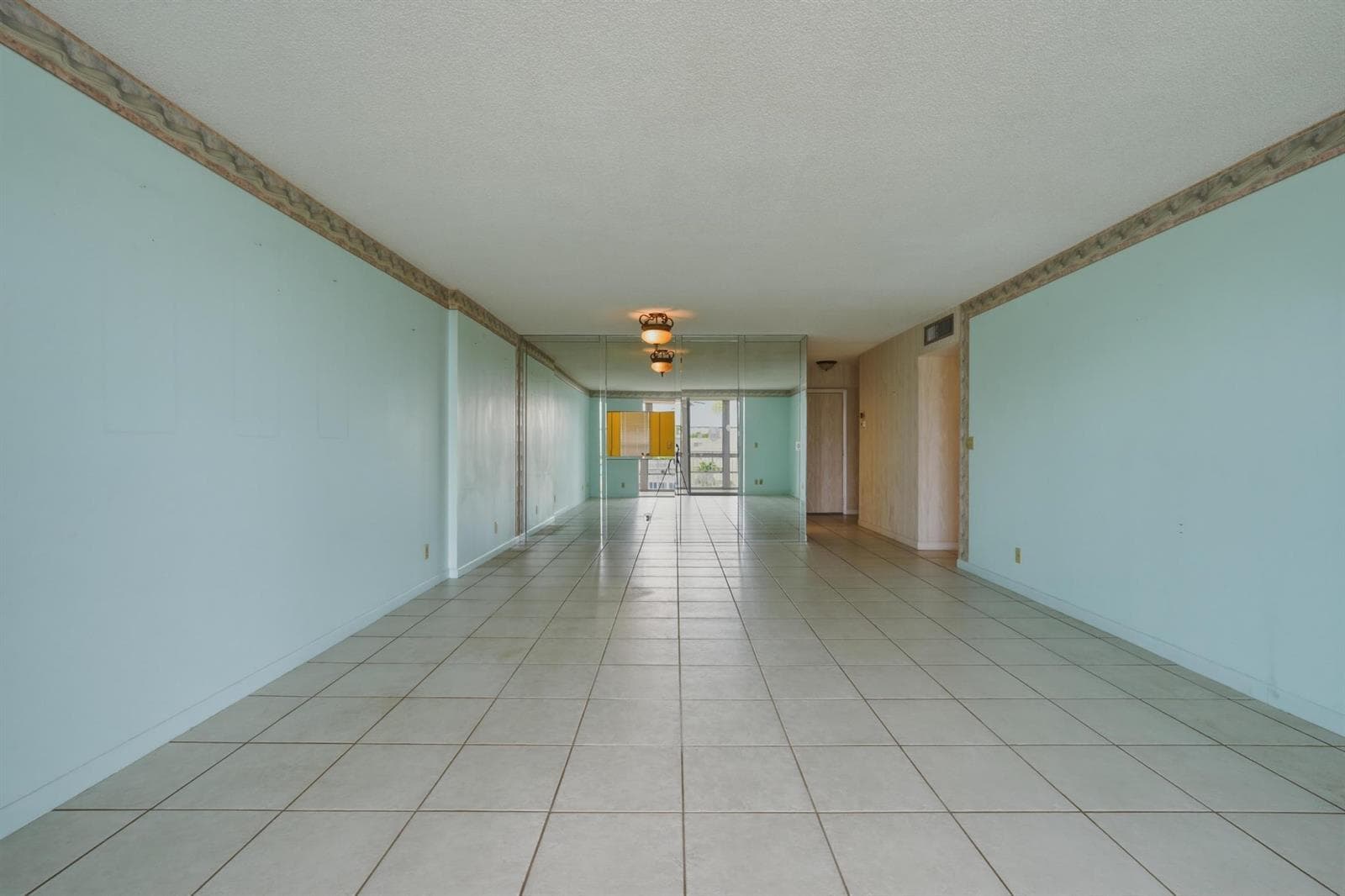 205 SE 11th Terrace # 403, Dania Beach, FL 33004 — zdjęcie 5