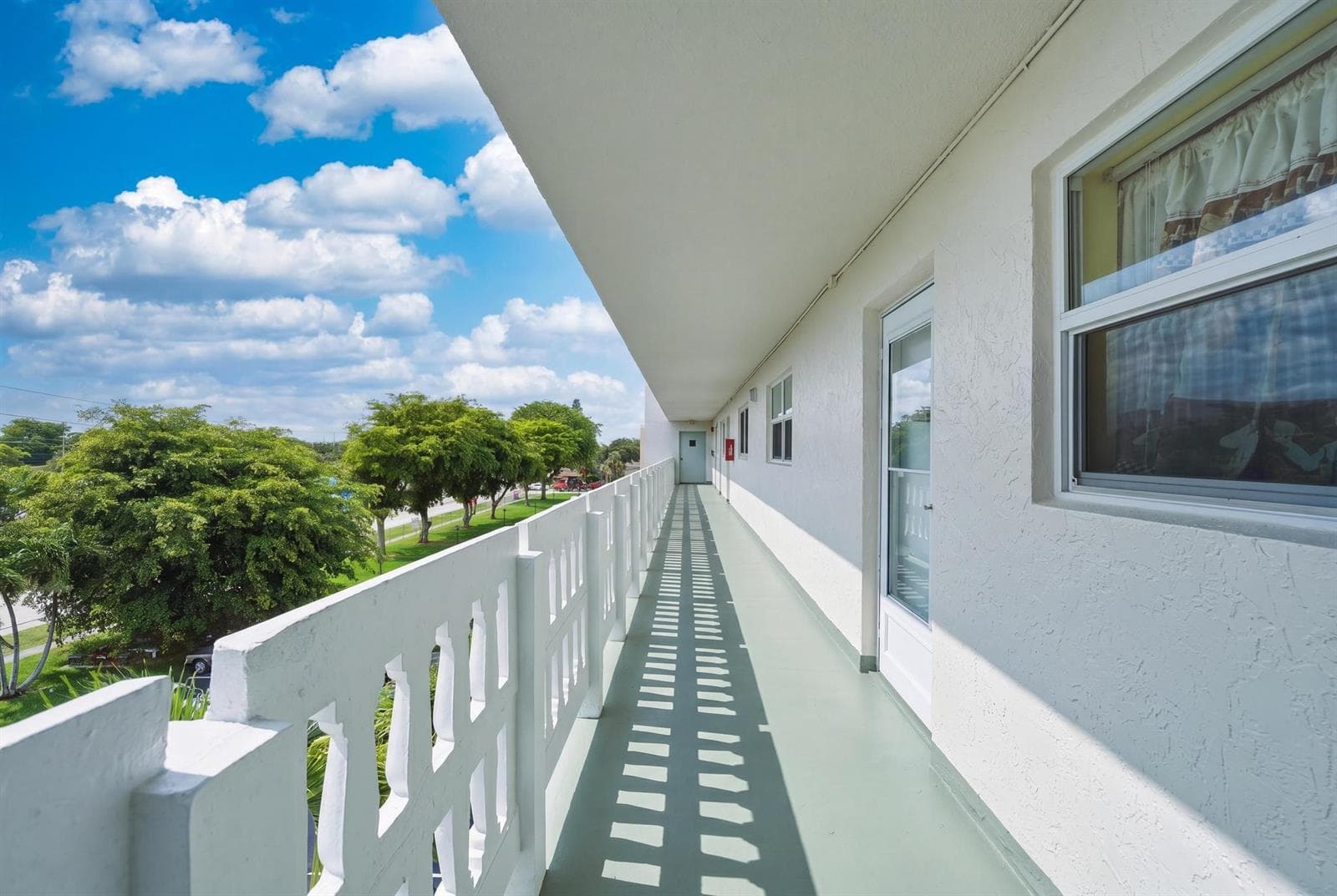 205 SE 11th Terrace # 403, Dania Beach, FL 33004 — zdjęcie 4