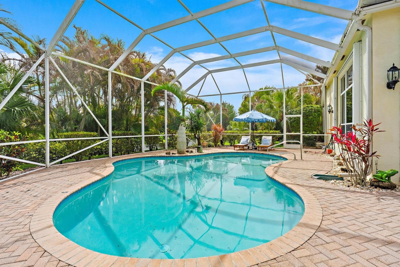 9907 SE Osprey Pointe Drive, Hobe Sound, FL 33455 — zdjęcie 4