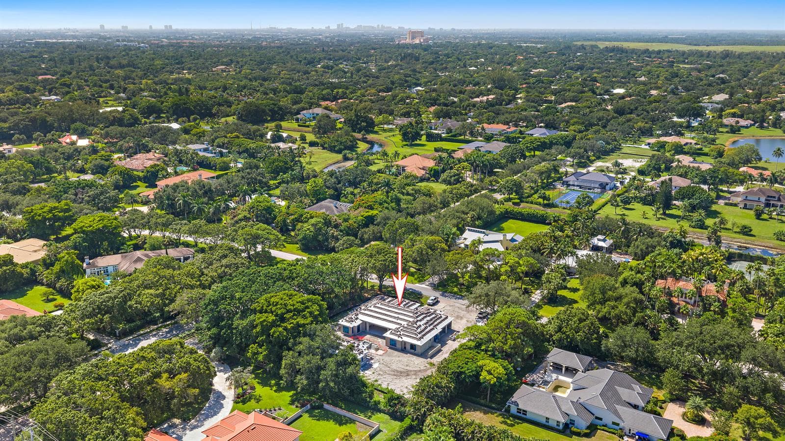5781 Whirlaway Road, Palm Beach Gardens, FL 33418 — zdjęcie 3