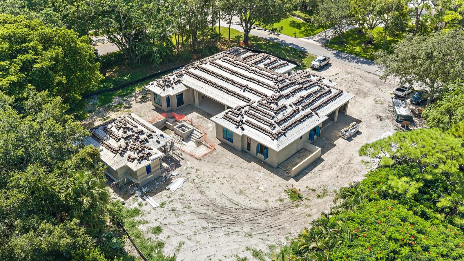 5781 Whirlaway Road, Palm Beach Gardens, FL 33418 — zdjęcie 5