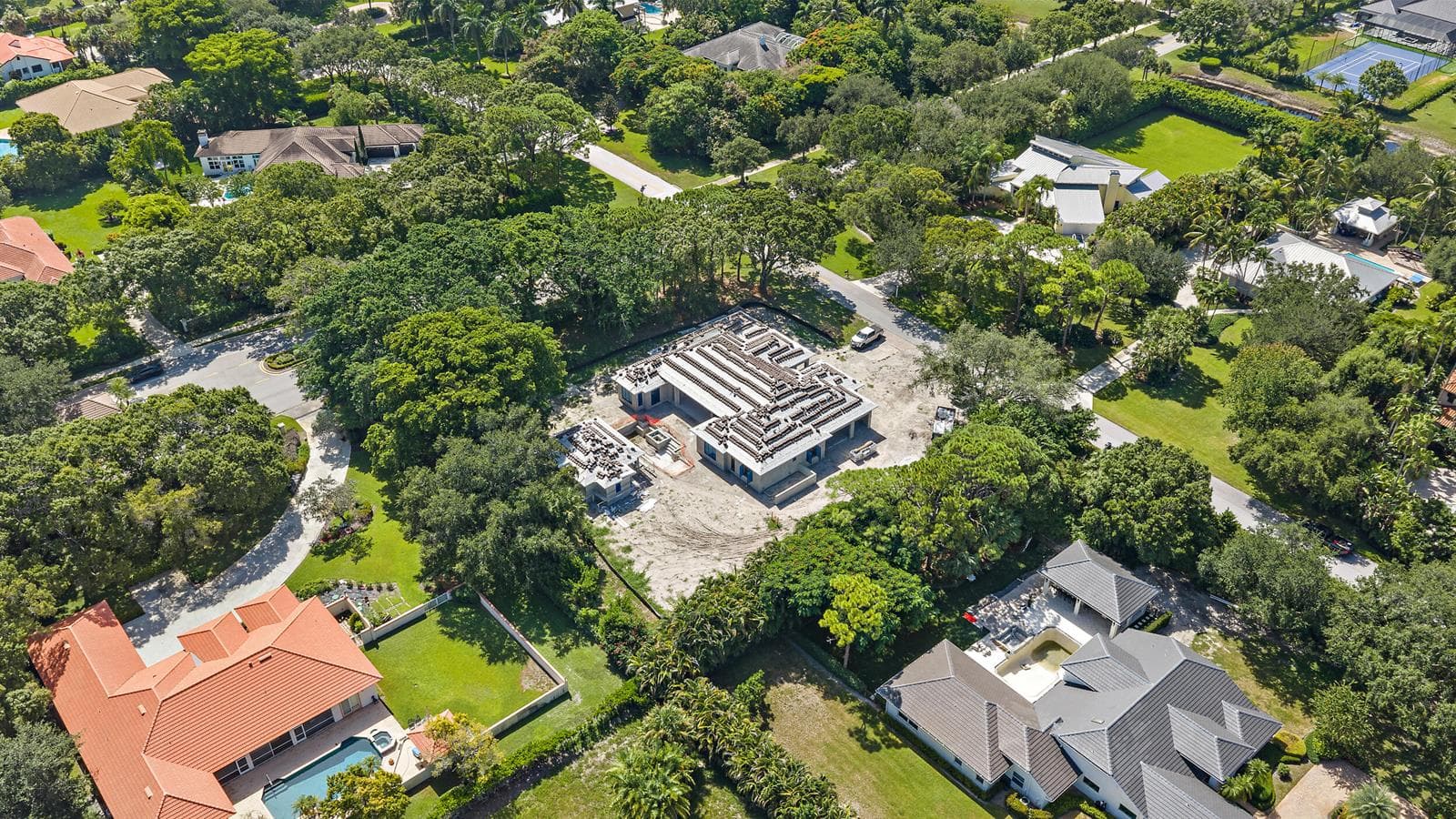 5781 Whirlaway Road, Palm Beach Gardens, FL 33418 — zdjęcie 4