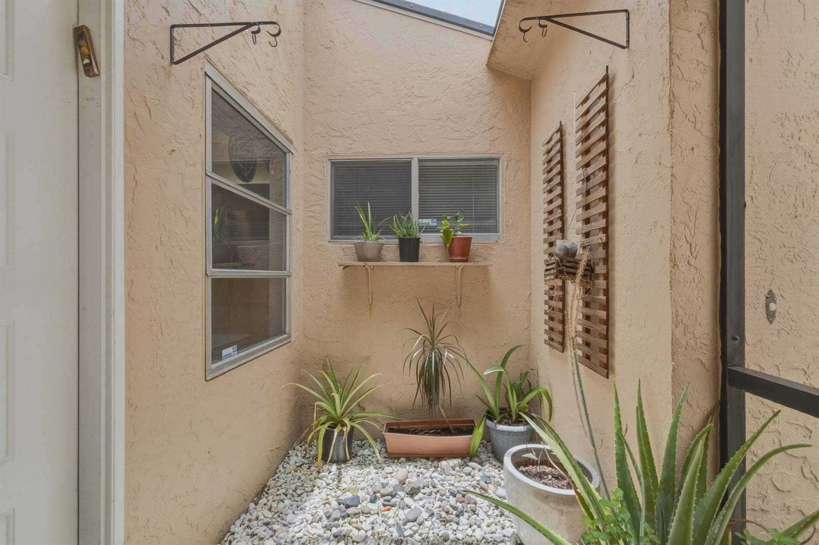 8128 Summerbreeze Lane, Boca Raton, FL 33496 — zdjęcie 3