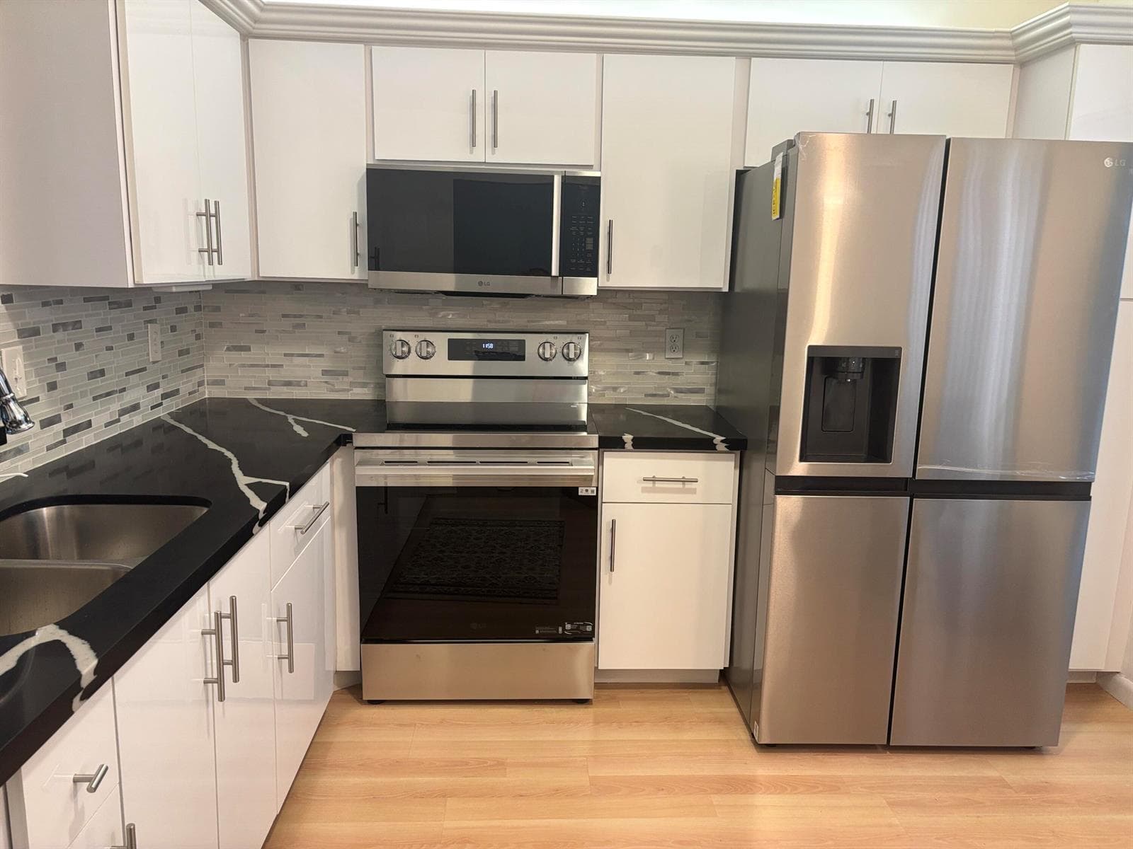 8128 Summerbreeze Lane, Boca Raton, FL 33496 — zdjęcie 5