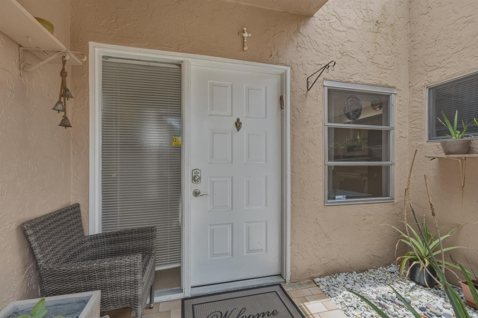 8128 Summerbreeze Lane, Boca Raton, FL 33496 — zdjęcie 4