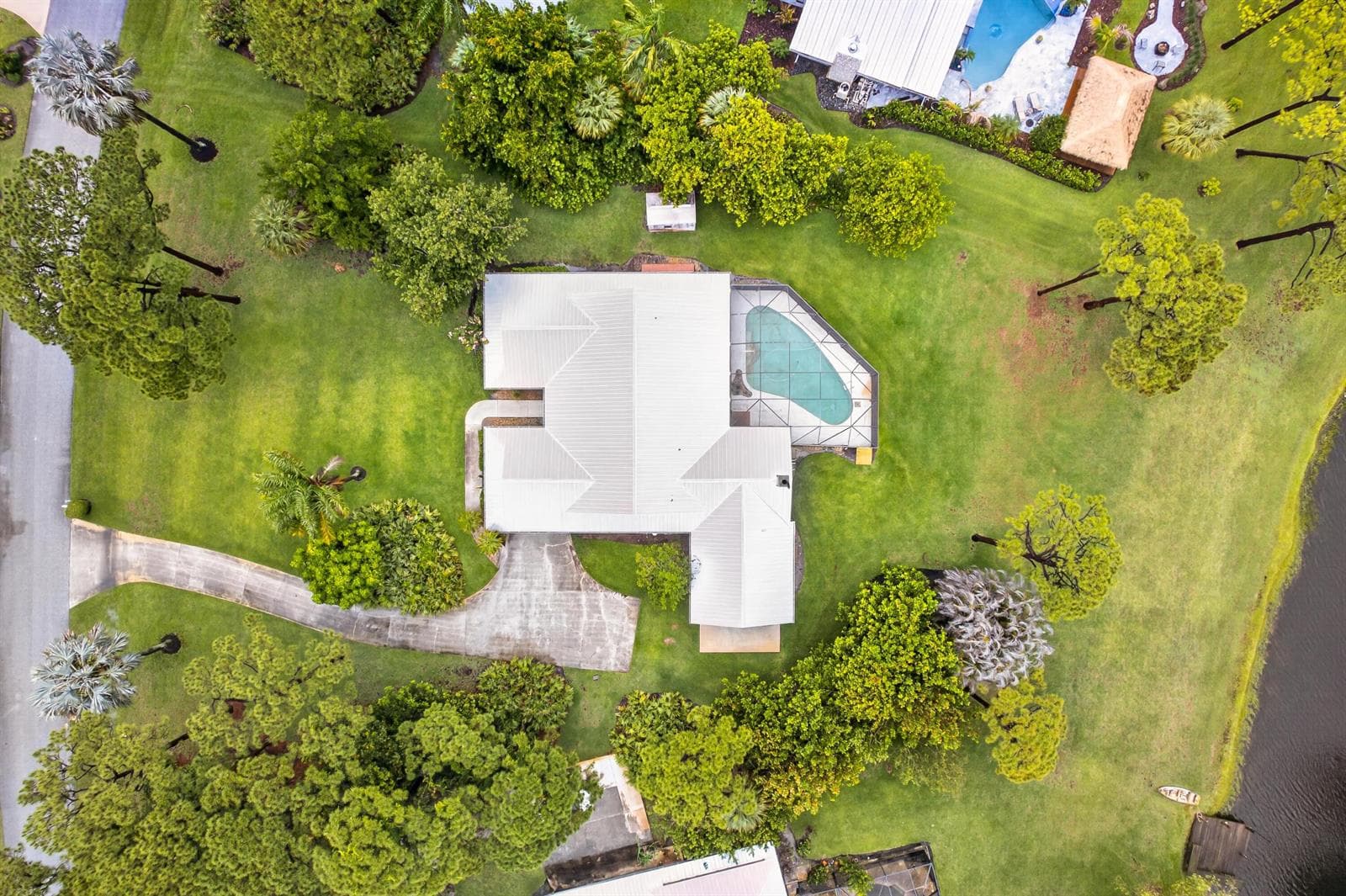441 NE Town Terrace, Jensen Beach, FL 34957 — zdjęcie 3