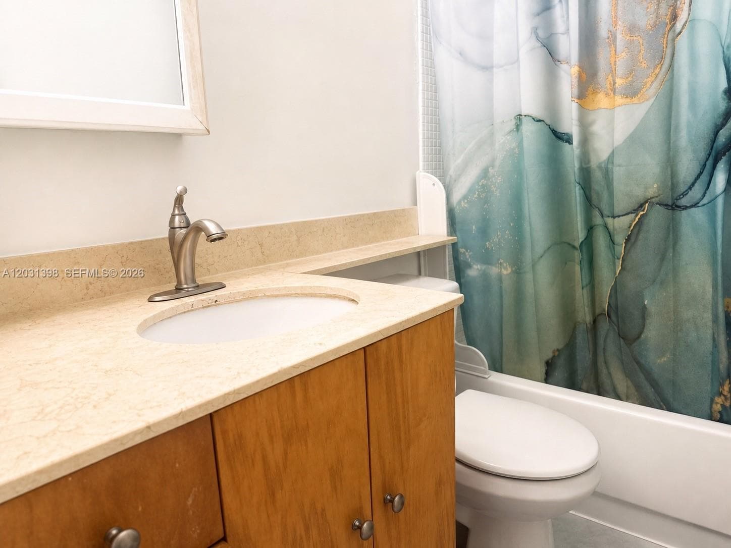 4011 N Meridian Ave # 35, Miami Beach, FL 33140 — zdjęcie 5