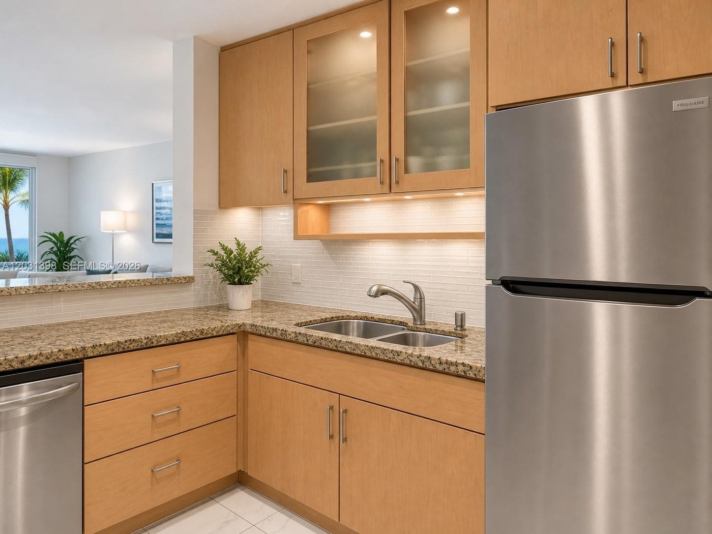 4011 N Meridian Ave # 35, Miami Beach, FL 33140 — zdjęcie 4