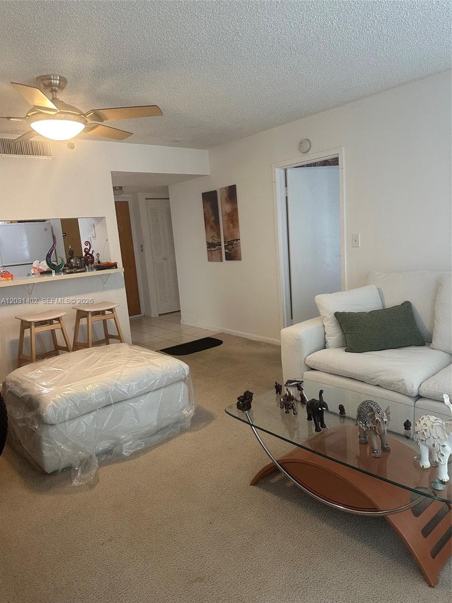 7601 E Treasure Dr # 610, North Bay Village, FL 33141 — zdjęcie 2