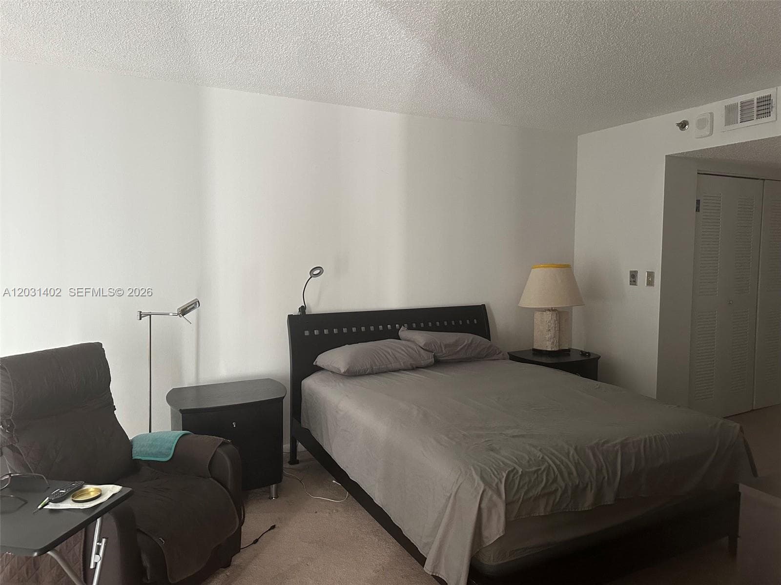 7601 E Treasure Dr # 610, North Bay Village, FL 33141 — zdjęcie 3