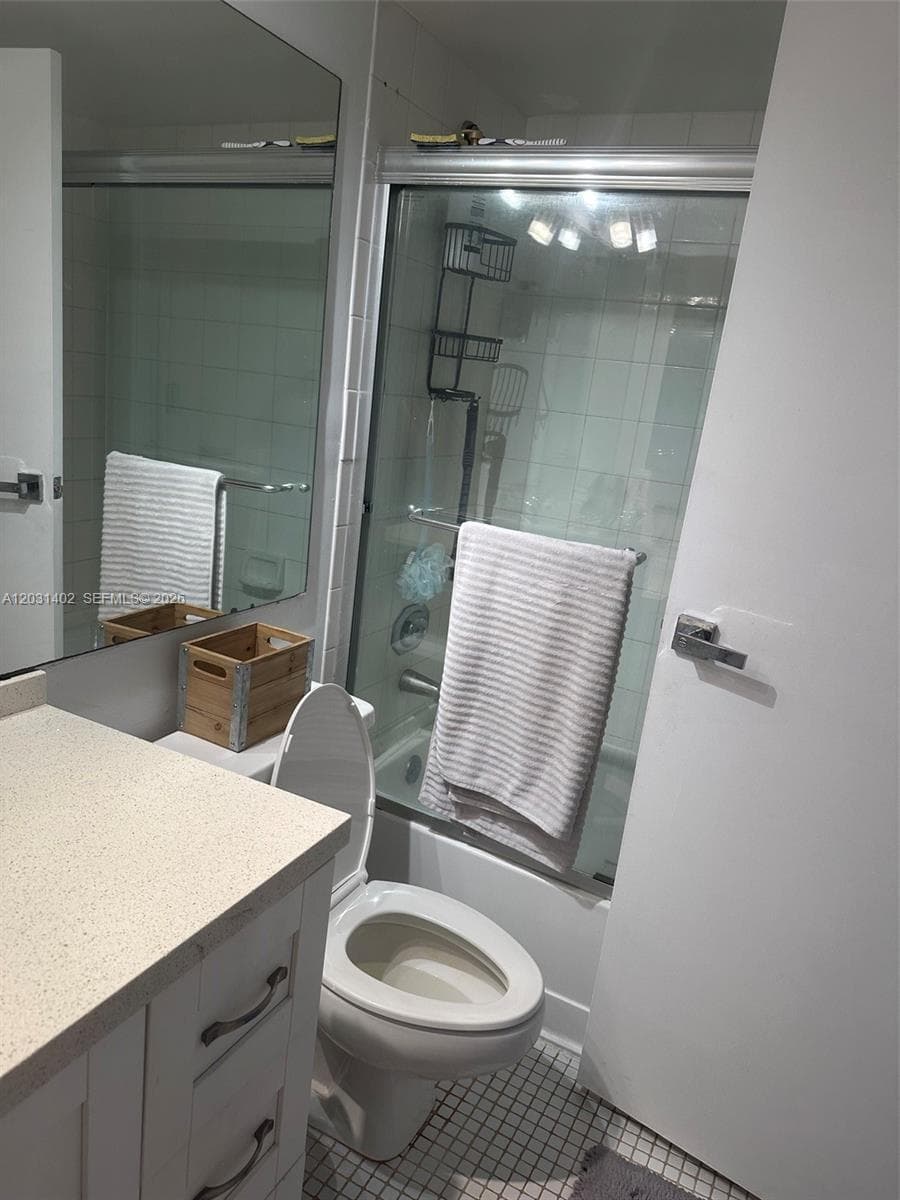 7601 E Treasure Dr # 610, North Bay Village, FL 33141 — zdjęcie 5