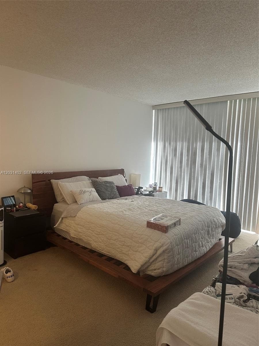 7601 E Treasure Dr # 610, North Bay Village, FL 33141 — zdjęcie 4