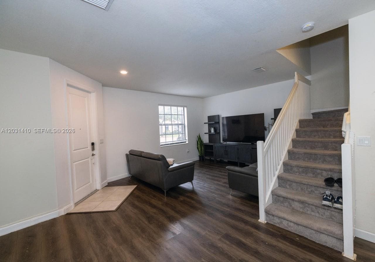 24843 SW 114th Ct, Homestead, FL 33032 — zdjęcie 3