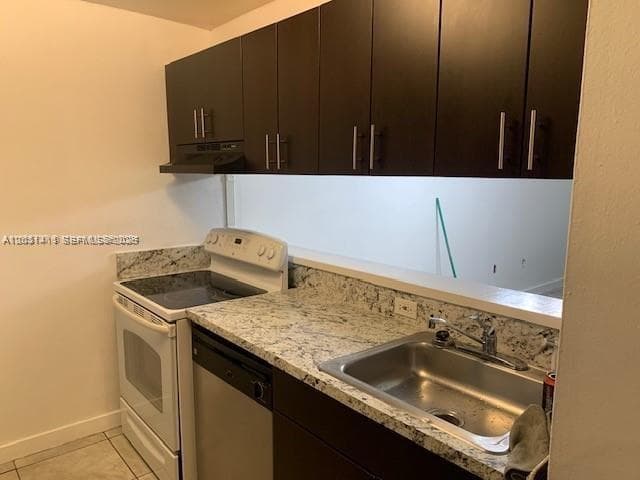 10801 SW 109th Ct # D203, Miami, FL 33176 — zdjęcie 2