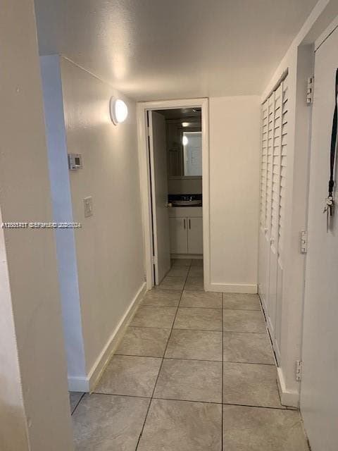 10801 SW 109th Ct # D203, Miami, FL 33176 — zdjęcie 5