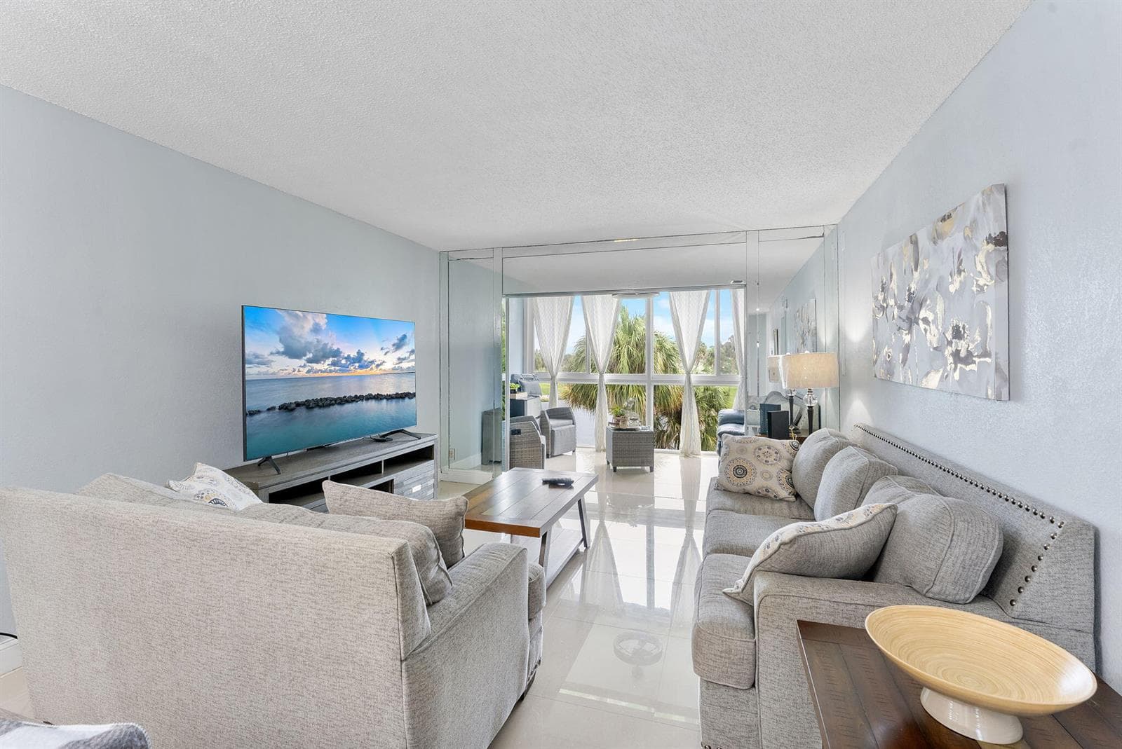 7807 Golf Cir Drive # H 305, Margate, FL 33063 — zdjęcie 3