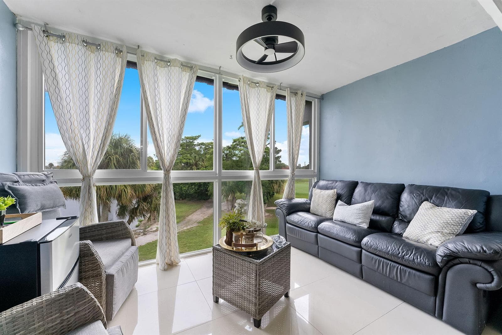 7807 Golf Cir Drive # H 305, Margate, FL 33063 — zdjęcie 5