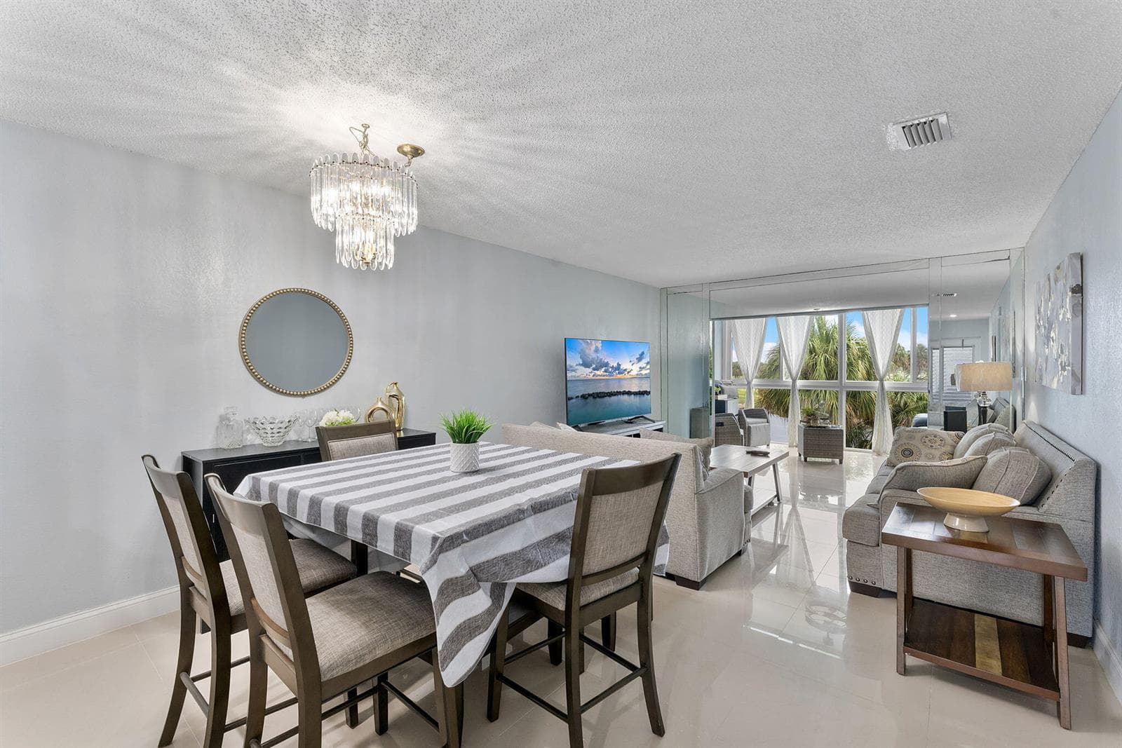 7807 Golf Cir Drive # H 305, Margate, FL 33063 — zdjęcie 4