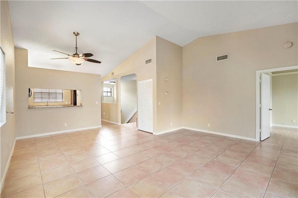 912 Congressional Way, Deerfield Beach, FL 33442 — zdjęcie 5
