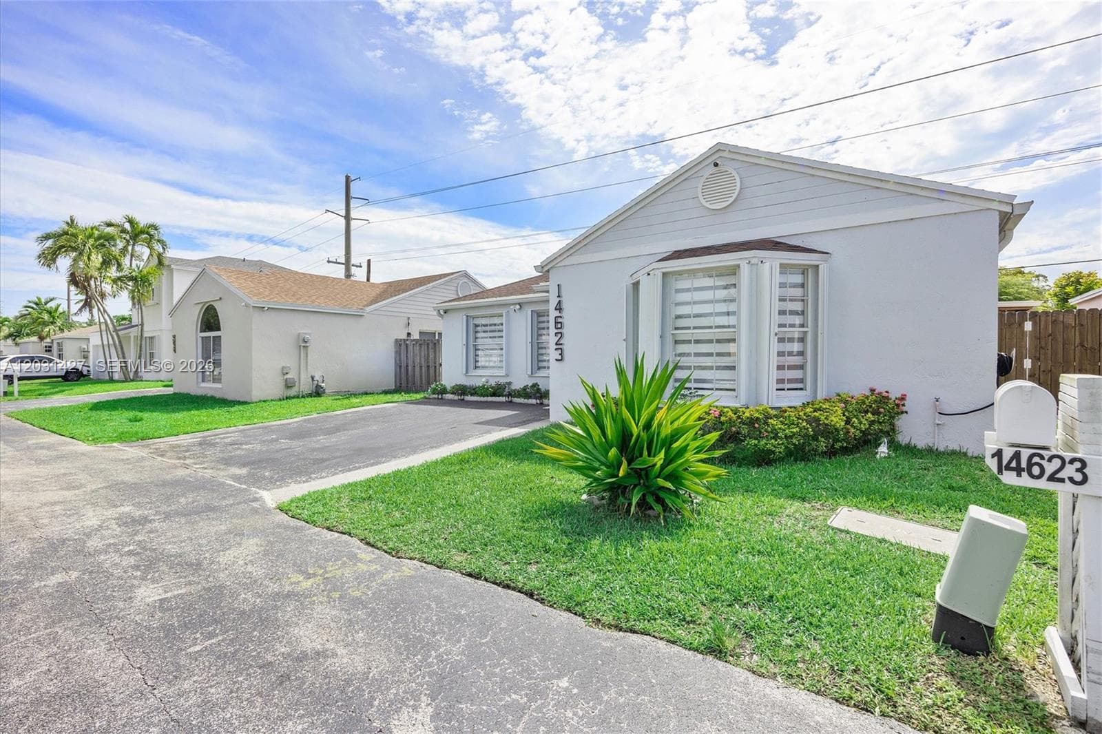 14623 SW 125th Pl, Miami, FL 33186 — zdjęcie 3