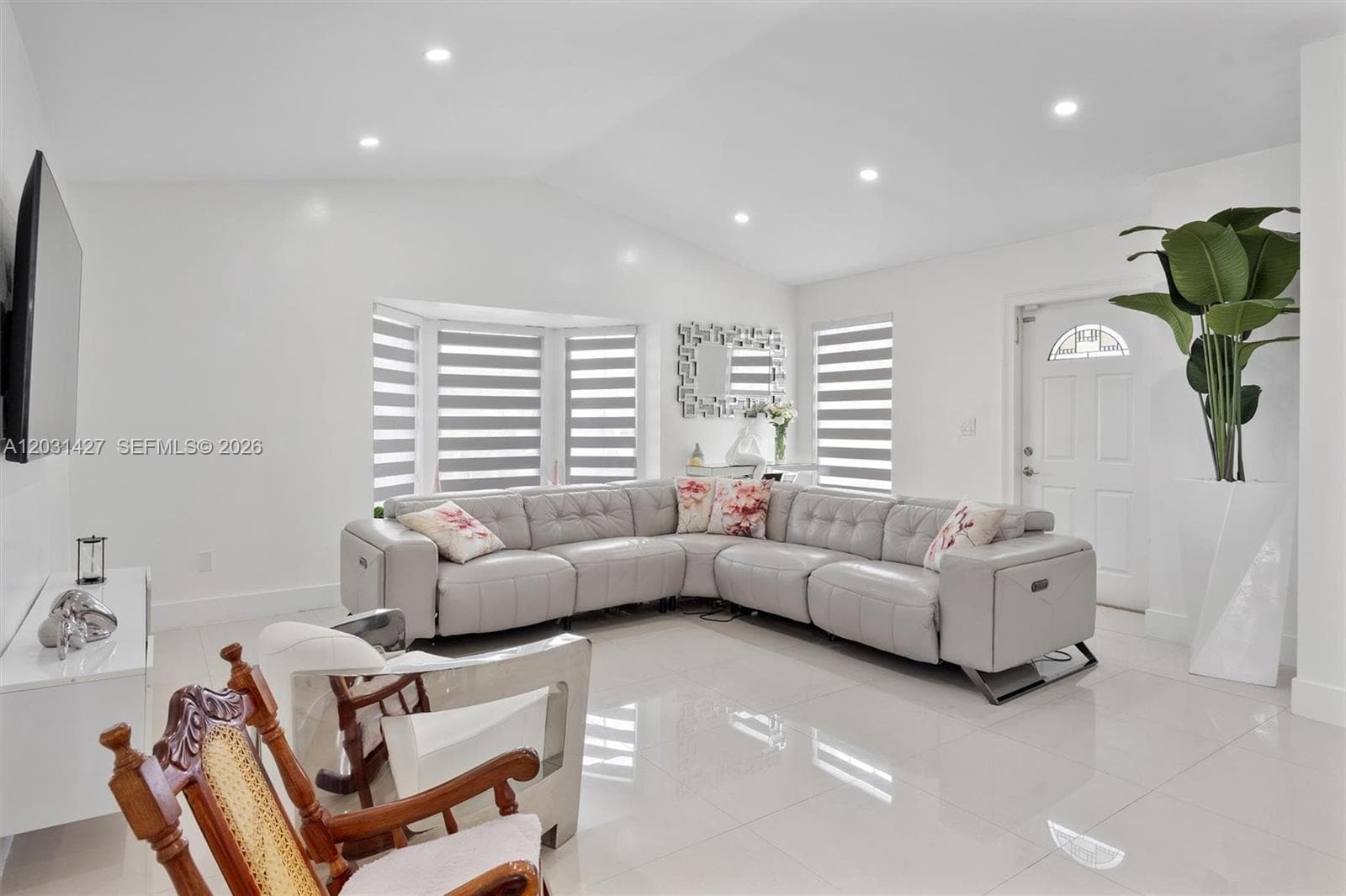 14623 SW 125th Pl, Miami, FL 33186 — zdjęcie 5