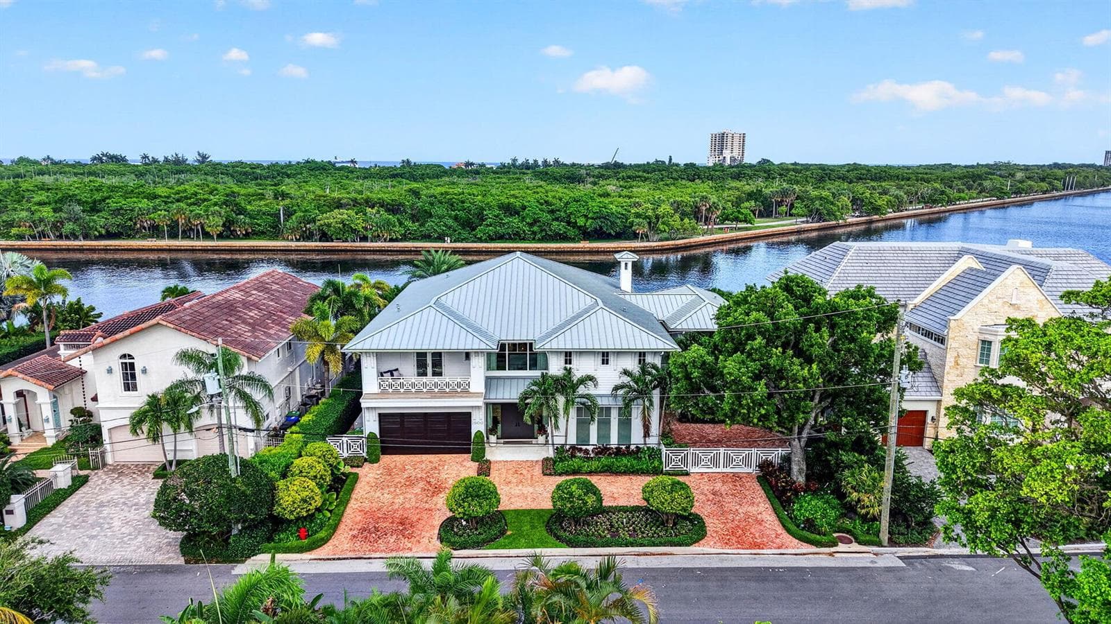 1900 Intracoastal Drive, Fort Lauderdale, FL 33305 — zdjęcie 2