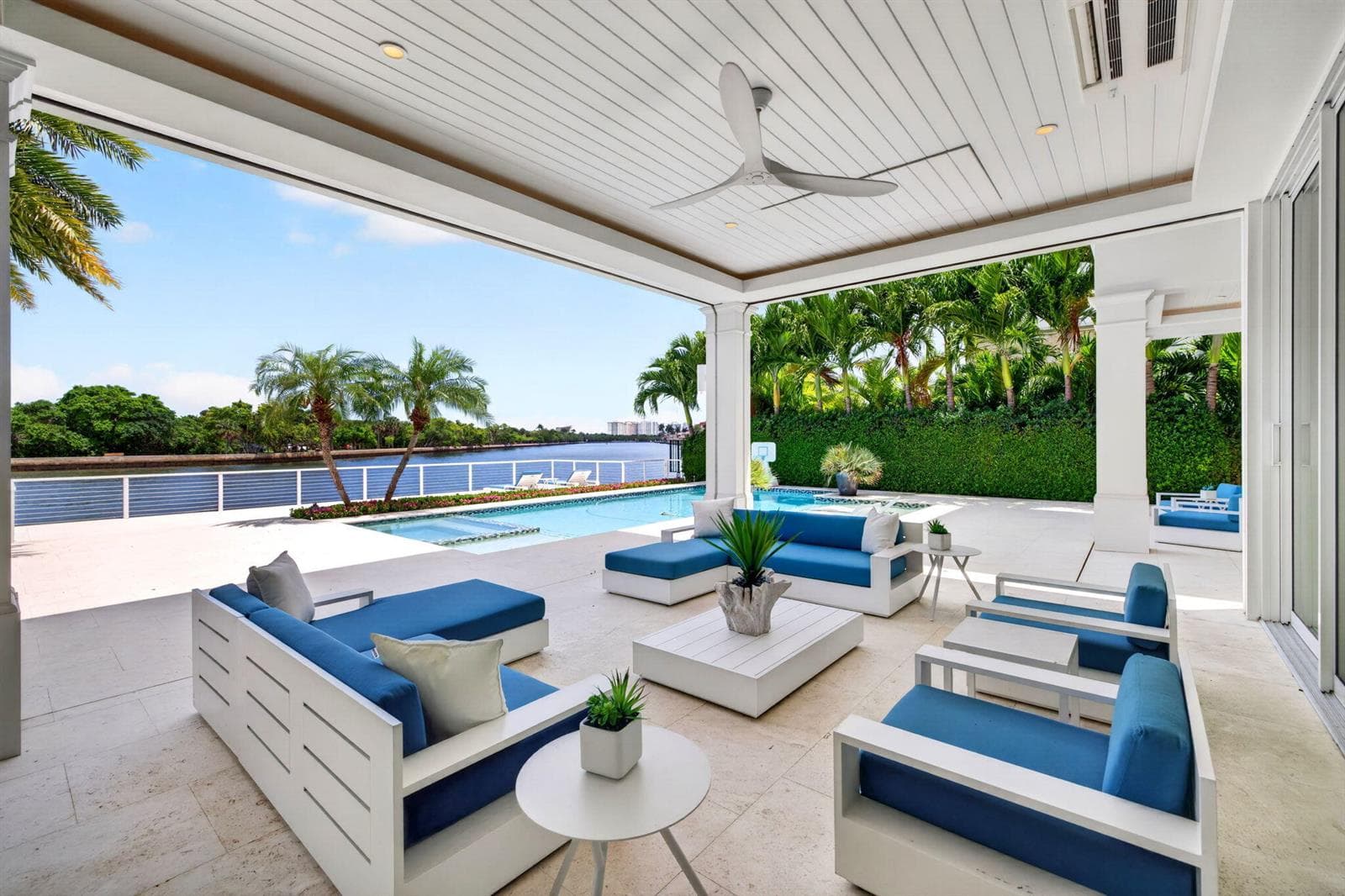 1900 Intracoastal Drive, Fort Lauderdale, FL 33305 — zdjęcie 3
