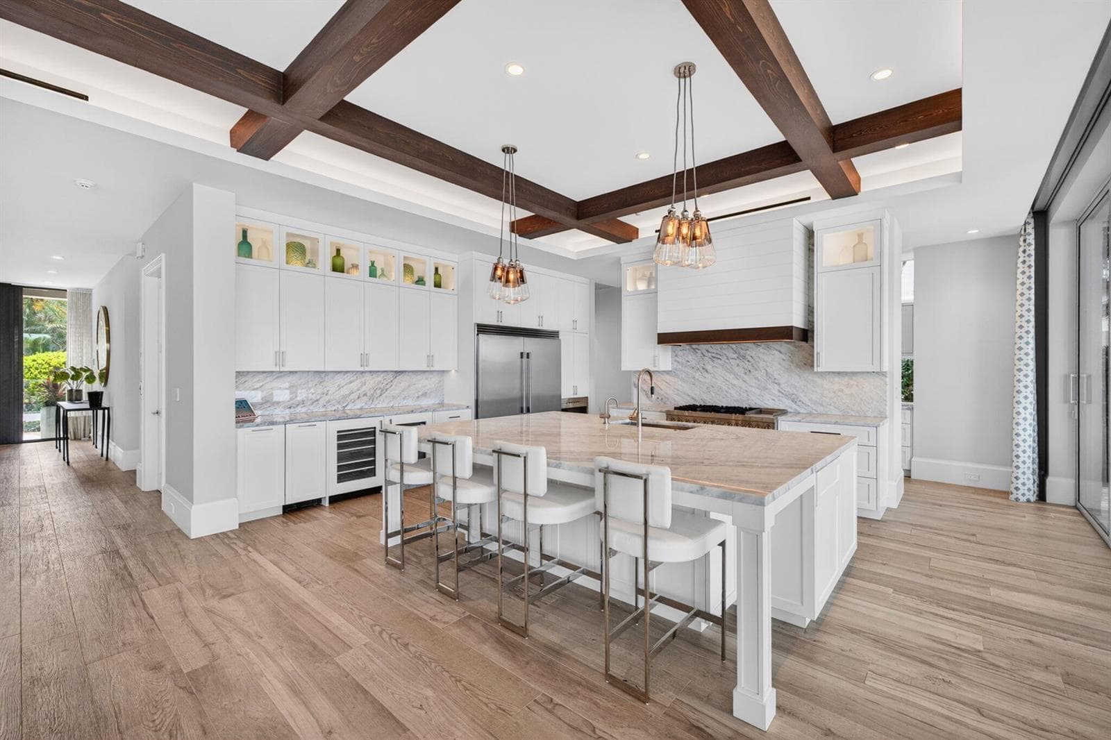 1900 Intracoastal Drive, Fort Lauderdale, FL 33305 — zdjęcie 5