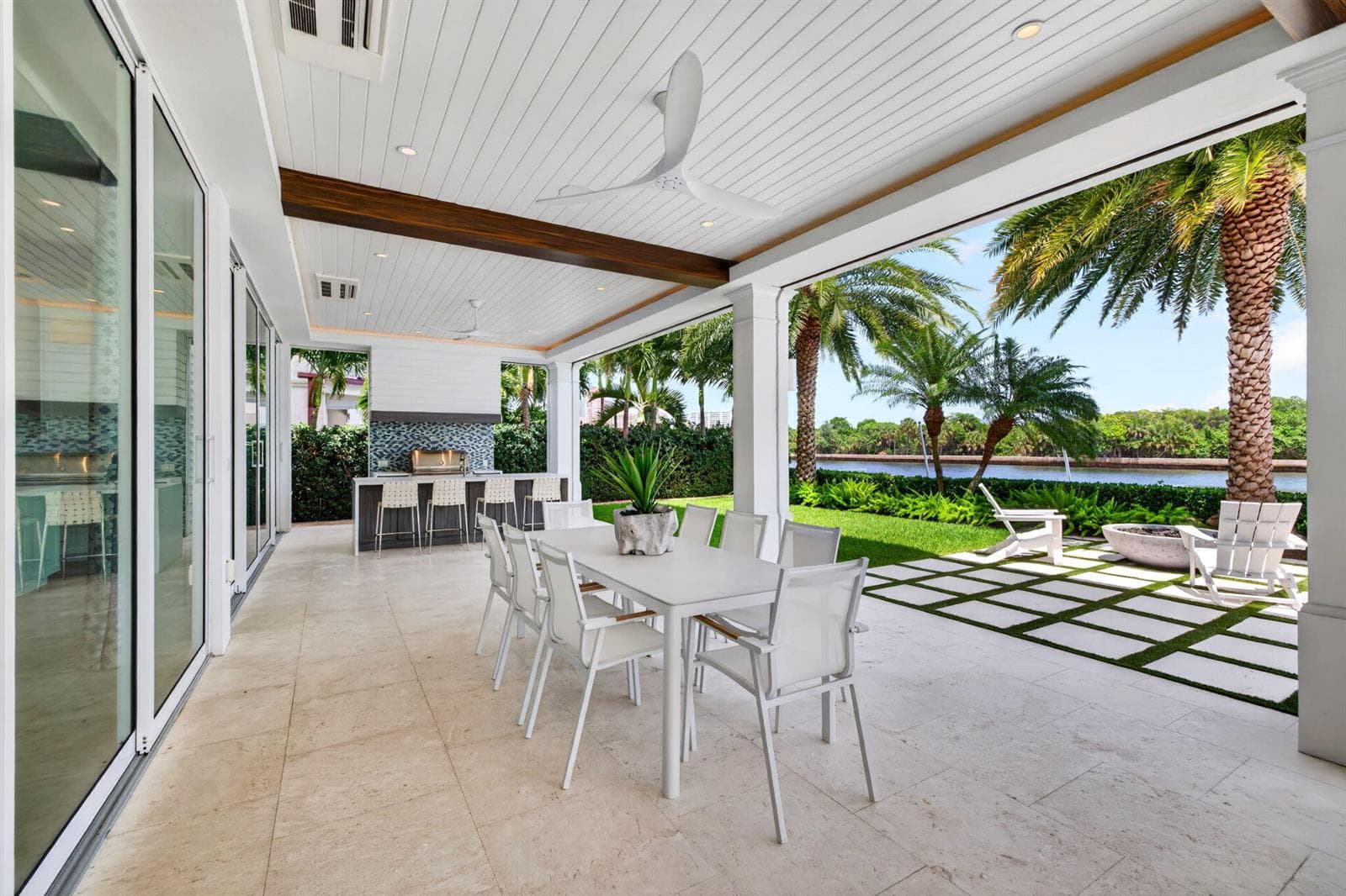 1900 Intracoastal Drive, Fort Lauderdale, FL 33305 — zdjęcie 4