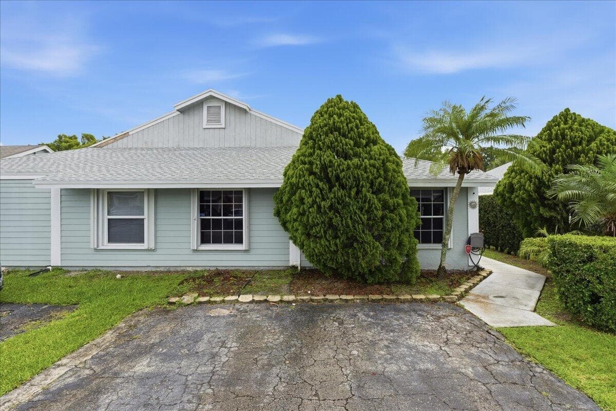 970 SW 111th Way, Davie, FL 33324 — zdjęcie 2