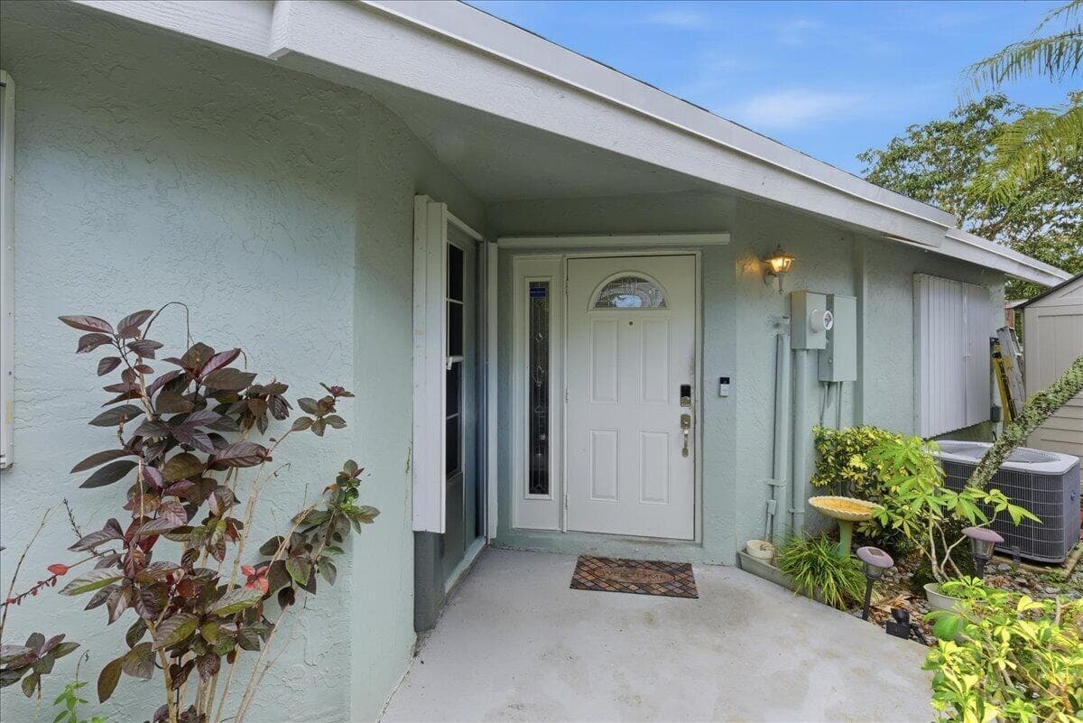 970 SW 111th Way, Davie, FL 33324 — zdjęcie 3
