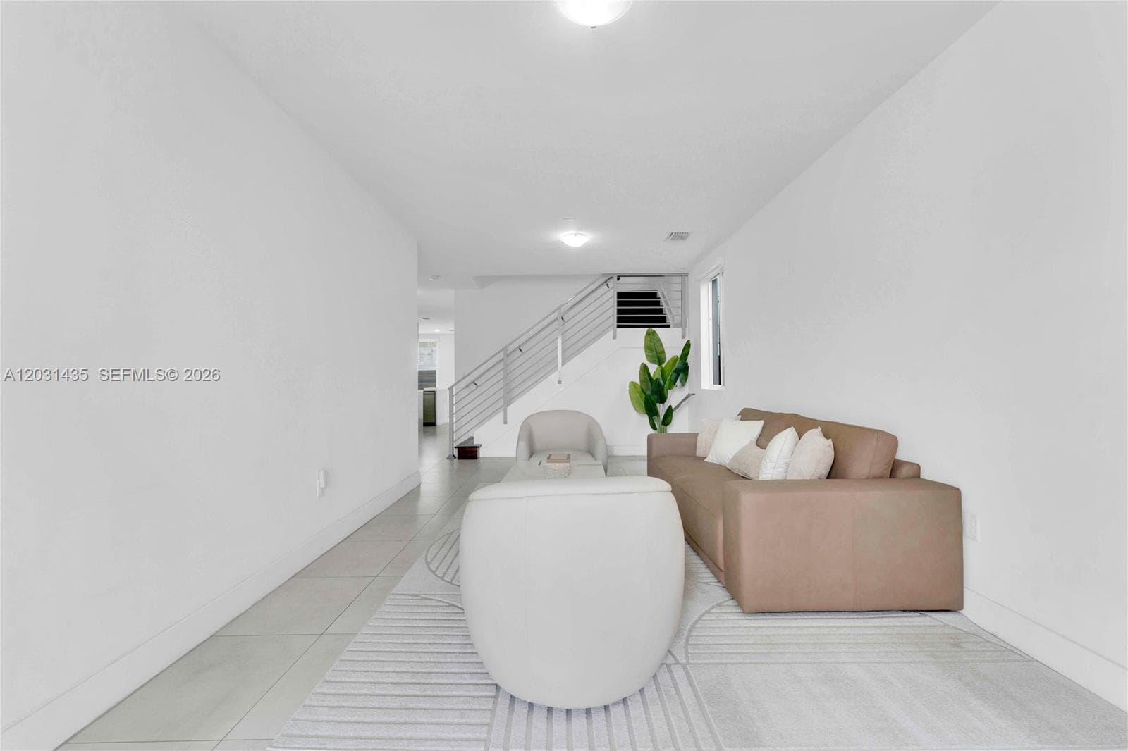 6750 NW 103rd Ave, Doral, FL 33178 — zdjęcie 2