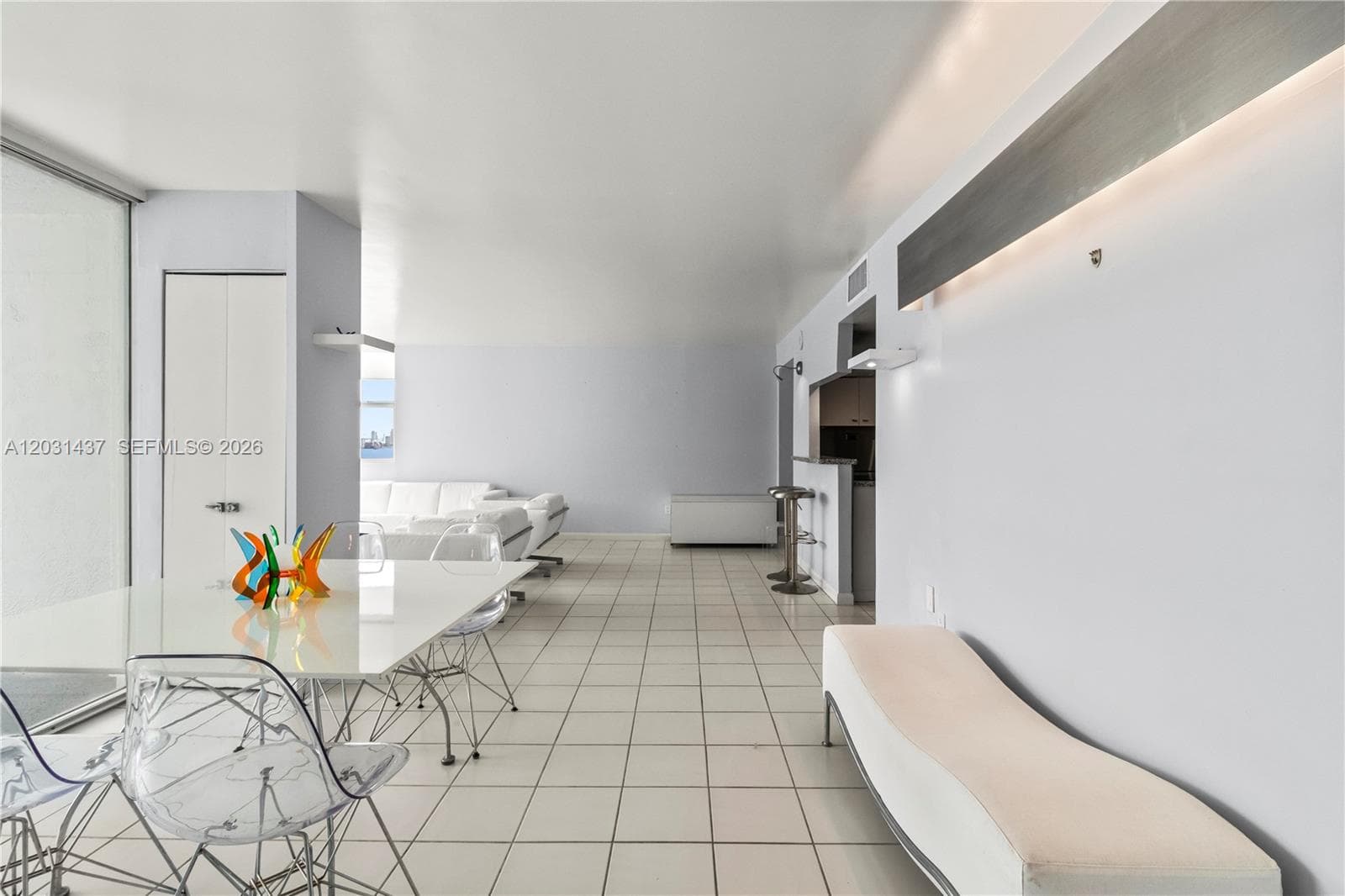1420 Brickell Bay Dr # 1405C, Miami, FL 33131 — zdjęcie 5