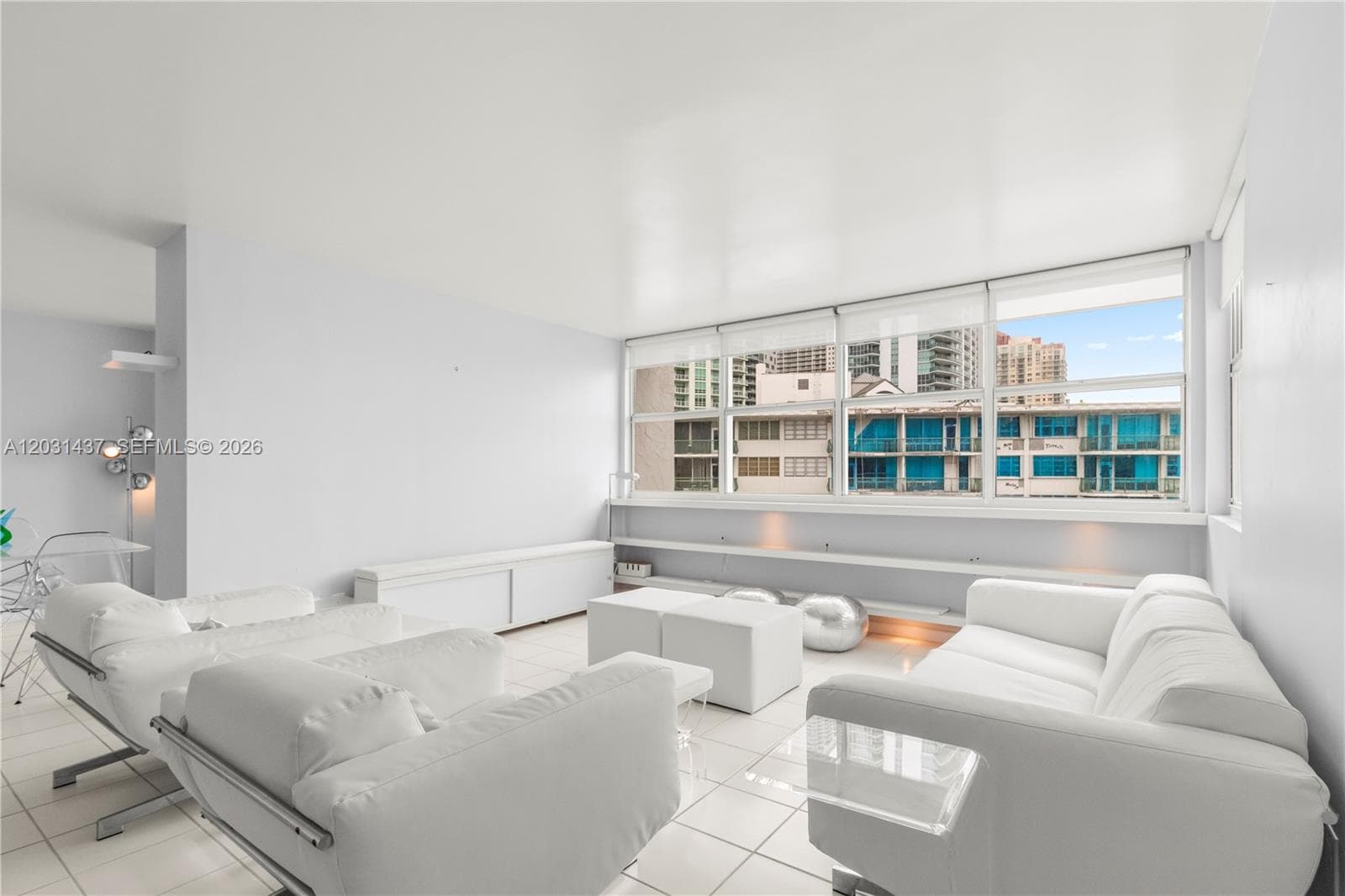 1420 Brickell Bay Dr # 1405C, Miami, FL 33131 — zdjęcie 4