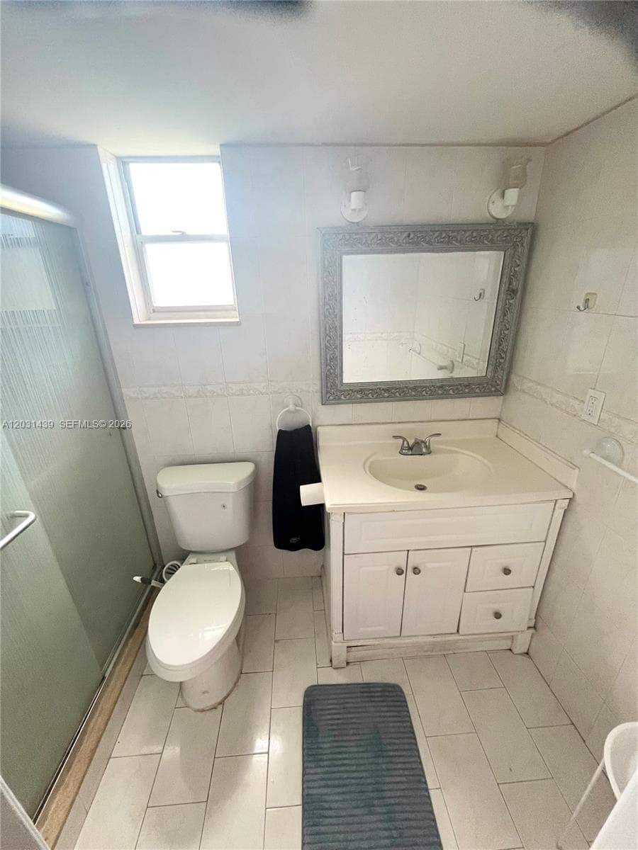 2581 N Garden Dr N # 203, Lake Worth, FL 33461 — zdjęcie 3