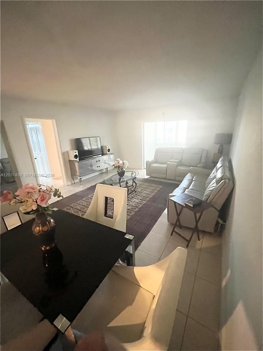 2581 N Garden Dr N # 203, Lake Worth, FL 33461 — zdjęcie 5