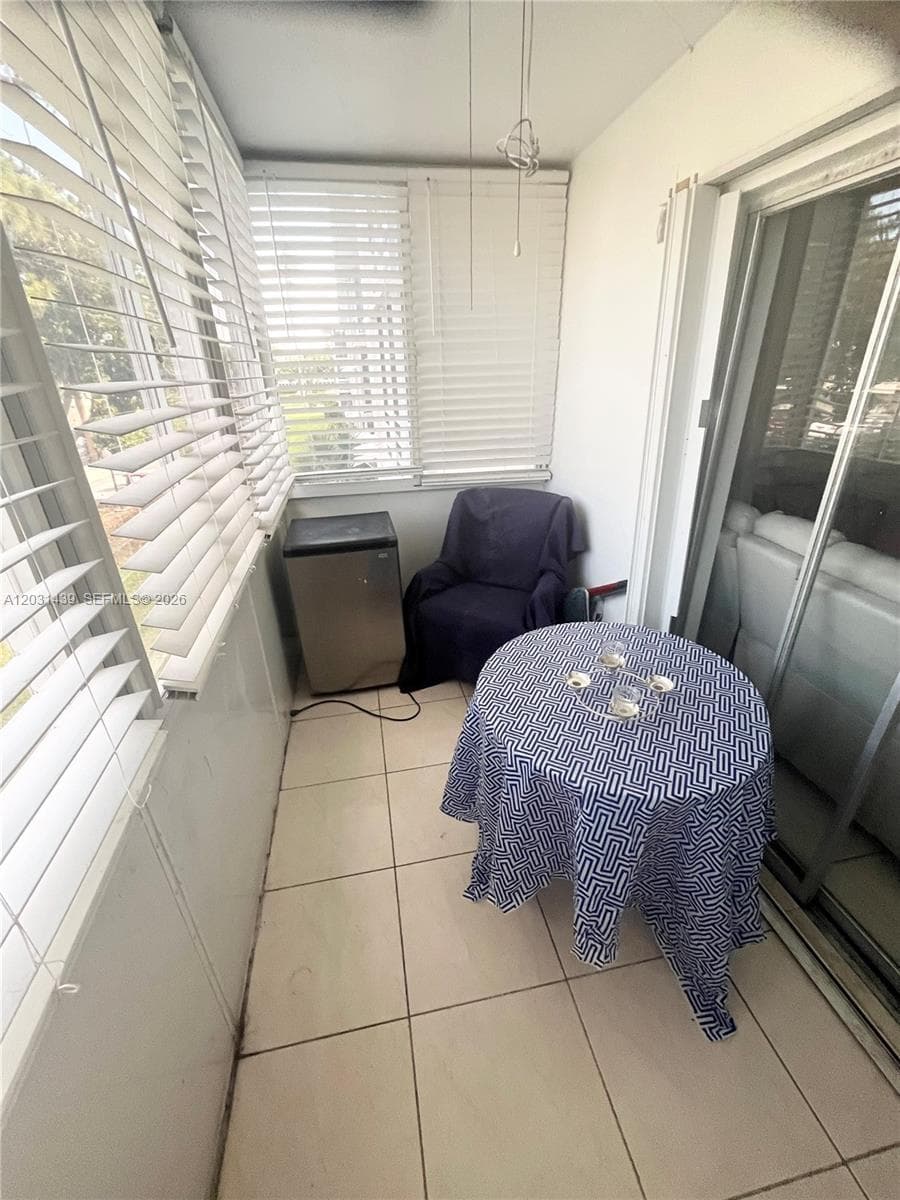 2581 N Garden Dr N # 203, Lake Worth, FL 33461 — zdjęcie 4