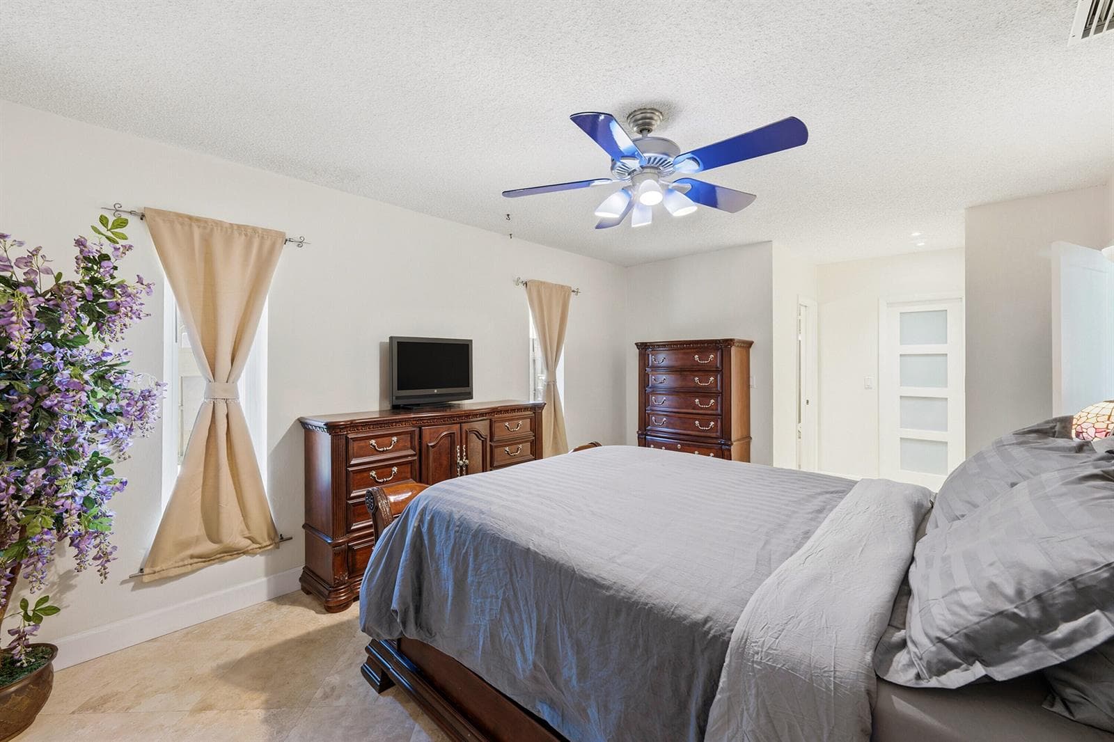 390 SE 12th Avenue, Pompano Beach, FL 33060 — zdjęcie 5