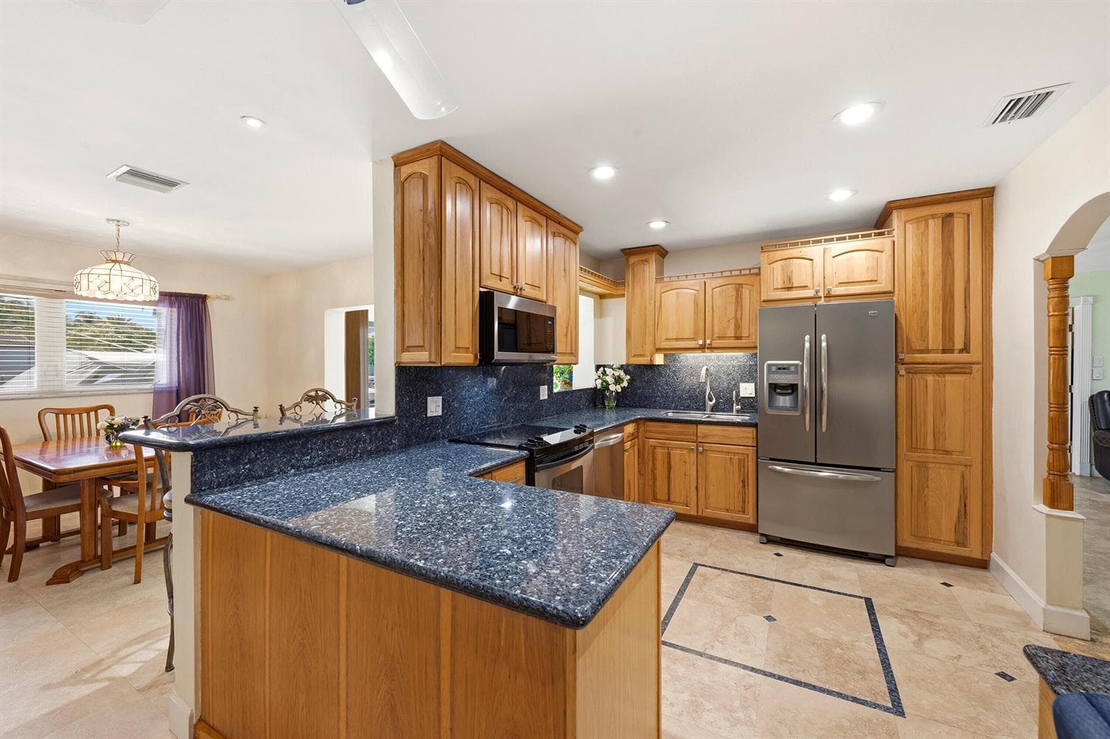 390 SE 12th Avenue, Pompano Beach, FL 33060 — zdjęcie 4