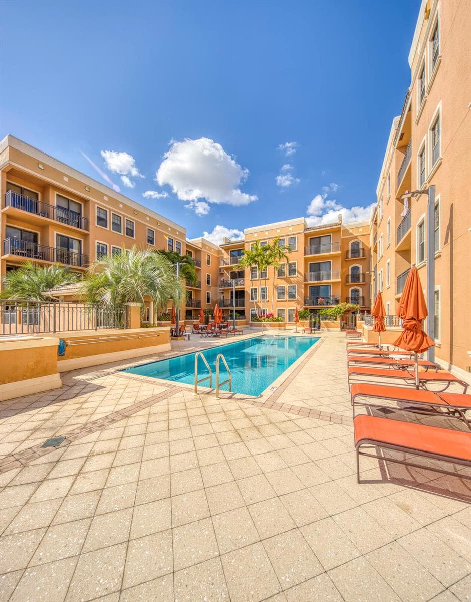 511 Lucerne Avenue # 401, FL 33460 — zdjęcie 2