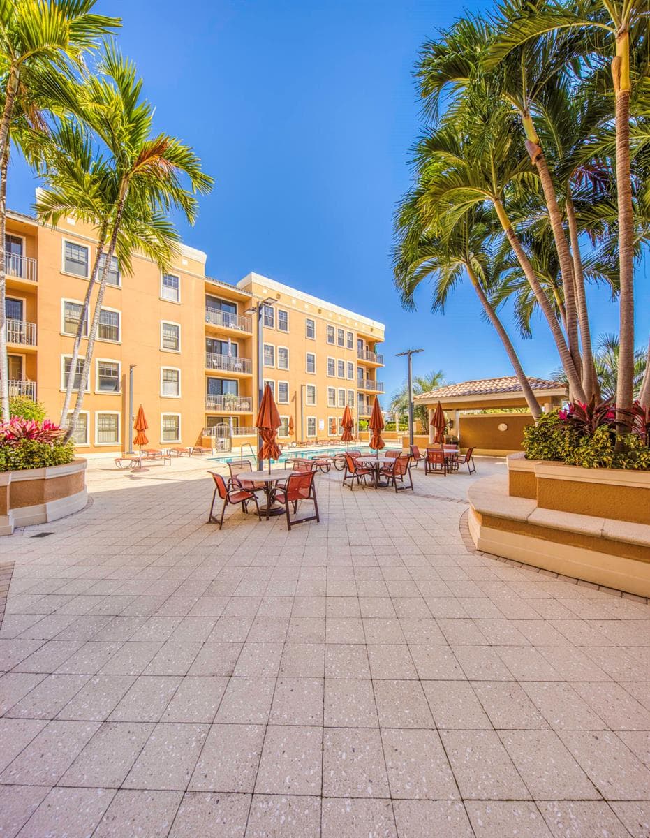511 Lucerne Avenue # 401, FL 33460 — zdjęcie 3