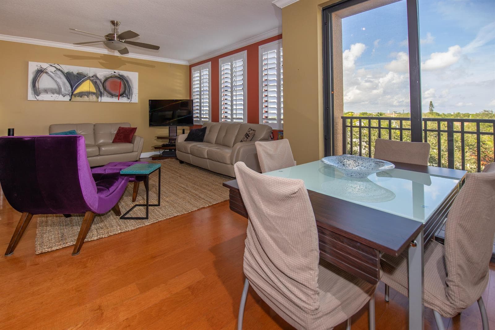 511 Lucerne Avenue # 401, FL 33460 — zdjęcie 5