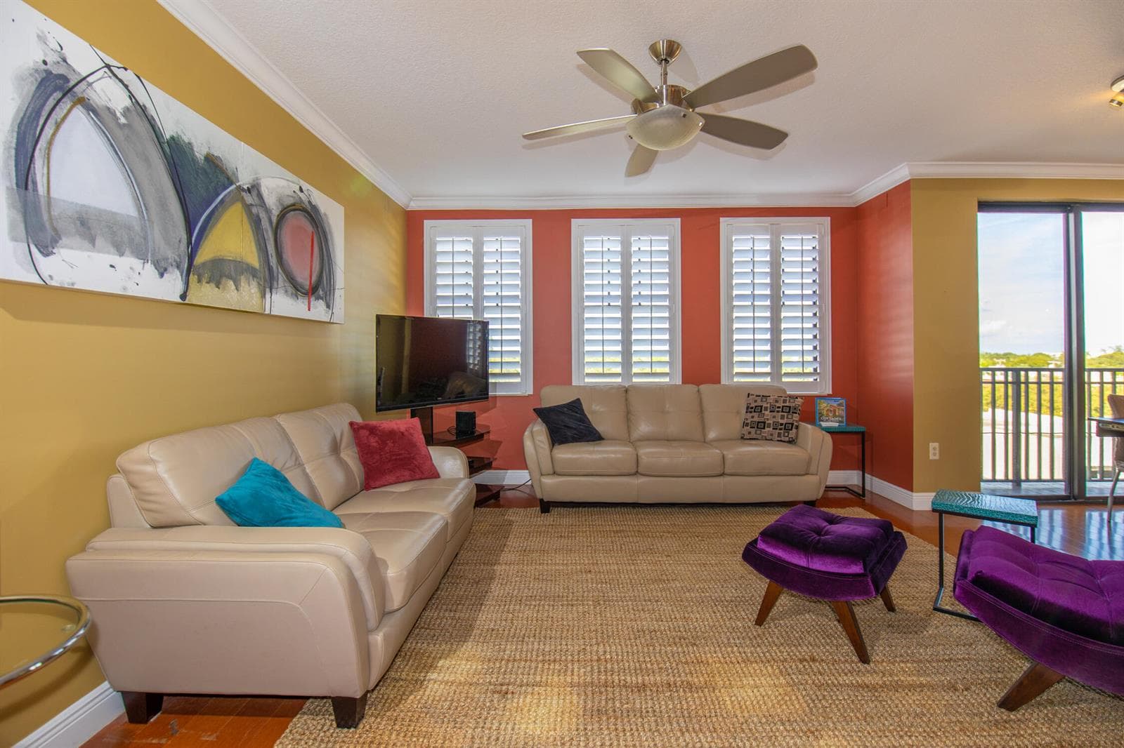 511 Lucerne Avenue # 401, FL 33460 — zdjęcie 4