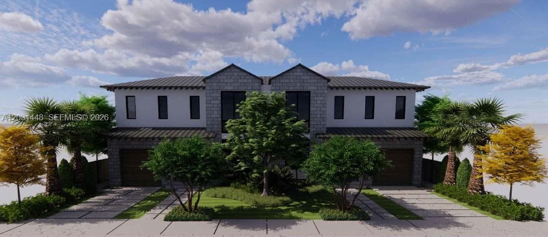 272 NW 59th St, Miami, FL 33127 — zdjęcie 2