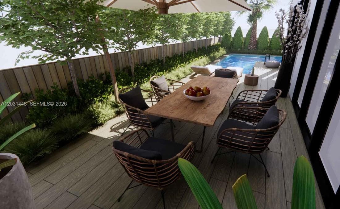 272 NW 59th St, Miami, FL 33127 — zdjęcie 3