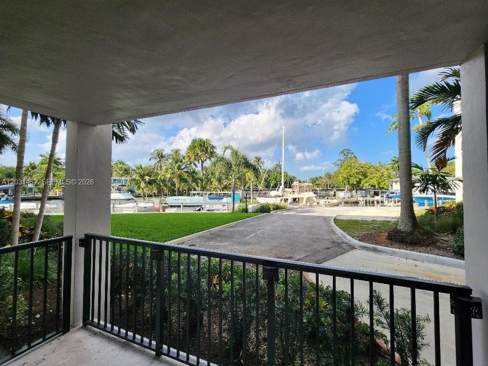 1301 River Reach Dr # 106, Fort Lauderdale, FL 33315