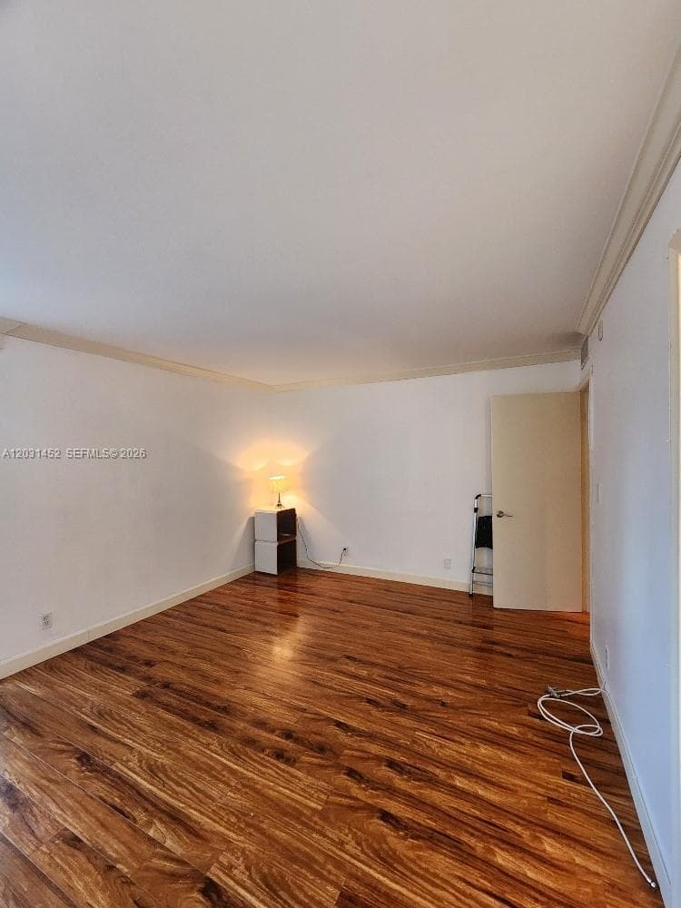 1301 River Reach Dr # 106, Fort Lauderdale, FL 33315 — zdjęcie 5