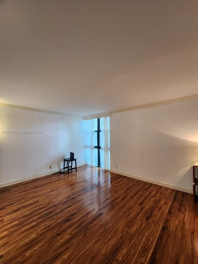 1301 River Reach Dr # 106, Fort Lauderdale, FL 33315 — zdjęcie 4