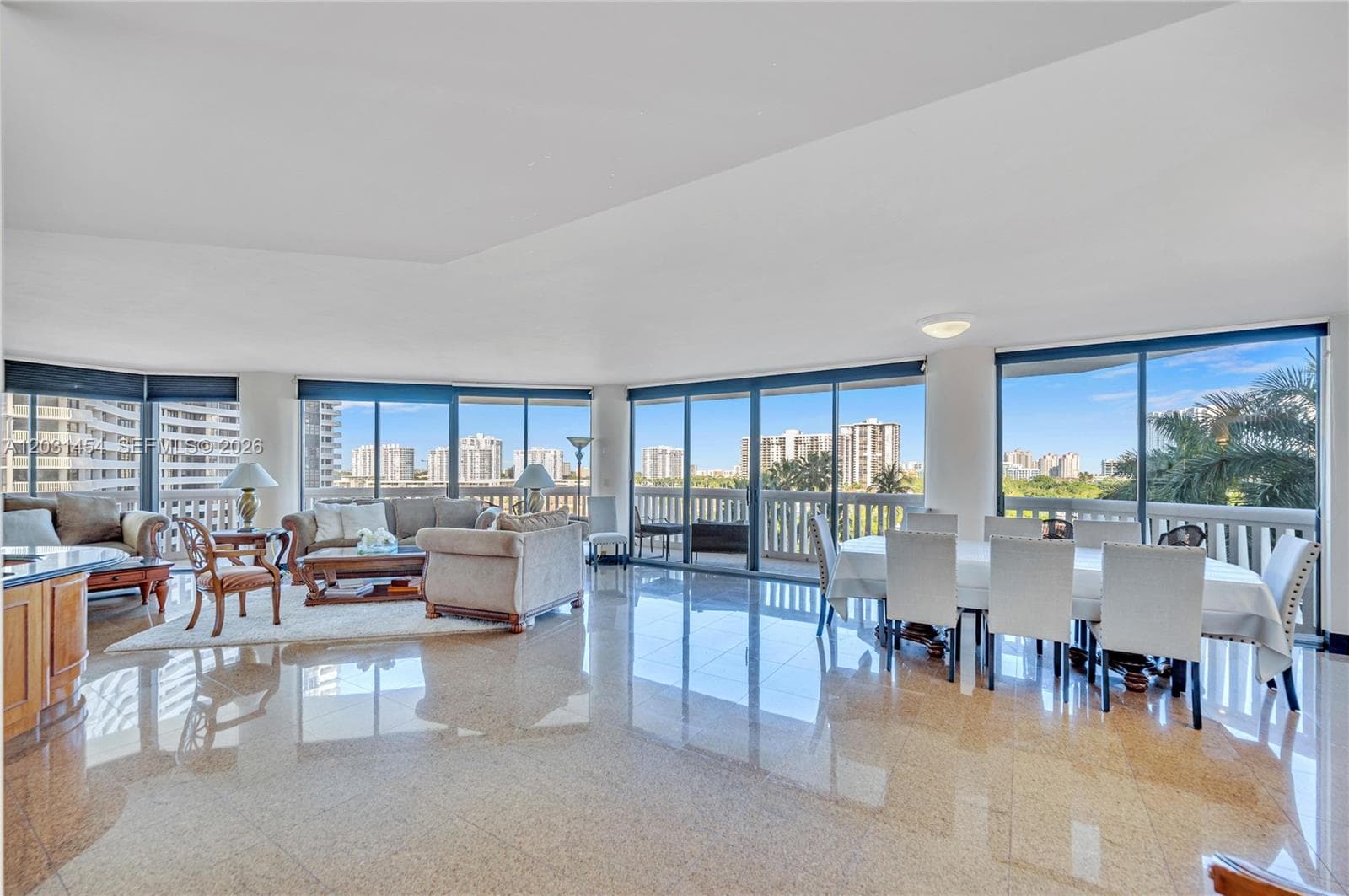 2000 Island Blvd # 806, Aventura, FL 33160 — zdjęcie 2